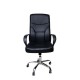 Fauteuil De Bureau - Grand Directeur 123