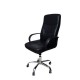 Fauteuil De Bureau - Grand Directeur 123