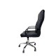 Fauteuil De Bureau - Grand Directeur 123