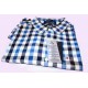 CHEMISE HOMME HILFINGER