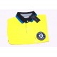 POLOS HOMME HILFIGER