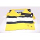 POLOS HOMME HILFIGER