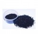 Graine de nigelle 250g