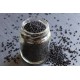 Graine de nigelle 250g