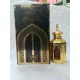 Parfum oud al Makham