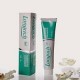 DENTIFRICE AU THE BLANC LONGRICH