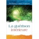 La Guérison Intérieure - Zacharias Tanee Fomum