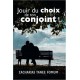 Jouir Du Choix De Ton Conjoint - Zacharias Tanee Fomum