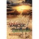 Noblesse Spirituelle - Zacharias Tanee Fomum