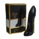 Smart Collection Eau De Parfum Concentré N°475 25ml -Noir