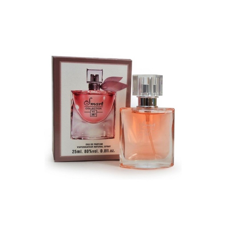 Smart Collection Eau De Parfum Concentré La Vie Est Belle 25ml
