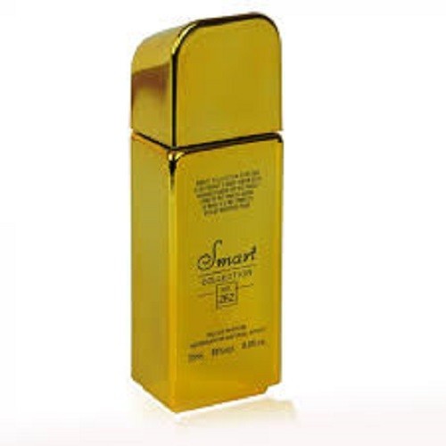 Smart Collection Eau De Parfum one million pour homme  25ml