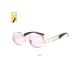 Lunettes de soleil Juleya (violet)