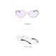 Lunettes de soleil Juleya (violet)