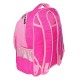 Sac D'Ecole Fillette - Rose