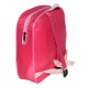 Sac D'Ecole Fillette - Rose