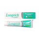 Dentifrice Longrich