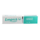 Dentifrice Longrich