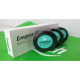 savon de longrich