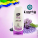 Lait de corps Longrich