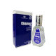 Parfum vaporisateur CHELSEA