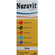 Nuravit Vitamine