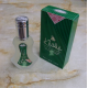 Parfum KHALIYI