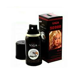 VIGA SPRAY