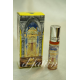 Parfum laylatul sahra