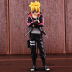 Figurines Naruto Anime