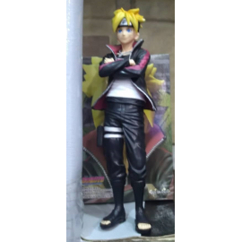 Figurines Naruto Anime