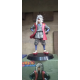 Figurines Naruto Anime