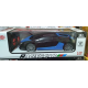 Voiture Télécommandée RC Pour Enfants -