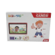 tablette éducative bébé-tab b42 multicolore