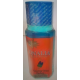 Parfum Onalia Orange