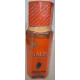 Parfum Onalia Orange