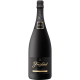 Vin pétillant brut Cordon Negro FREIXENET