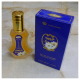 Parfum vaporisateur Aroosha