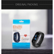M3 Smart Watch Bluetooth Montres De Sport