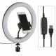 Facebook live kit
