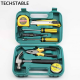 Kit outils