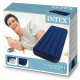 Matelas Gonflable 1 place