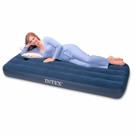 Matelas Gonflable 1 place
