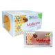 Miel Lubrificateur pour la femme