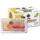 Miel Lubrificateur pour la femme