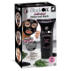 Masque De Charbon Actif BLACK OFF – Noir