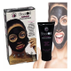 Masque De Charbon Actif BLACK OFF – Noir