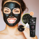 Masque De Charbon Actif BLACK OFF – Noir