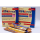 Miel Vega pour homme