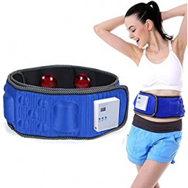 ceinture amincissante